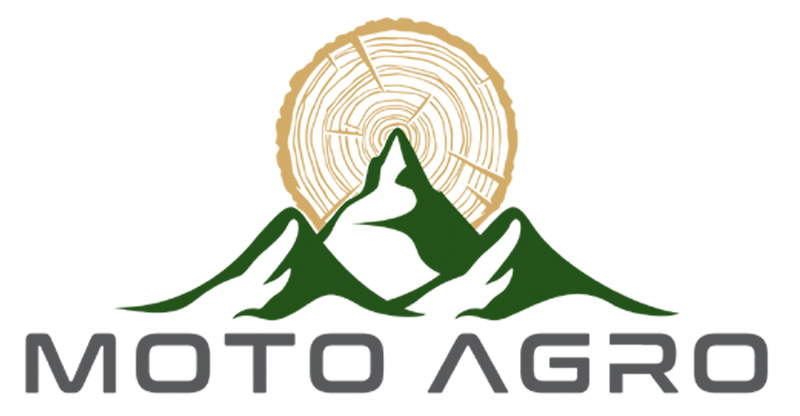 Moto Agro